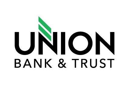 2017.logo.Union Bank Trust new | Culpeper Chamber of Commerce