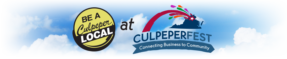CulpeperFest-banner