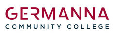 Plat-Germanna2022