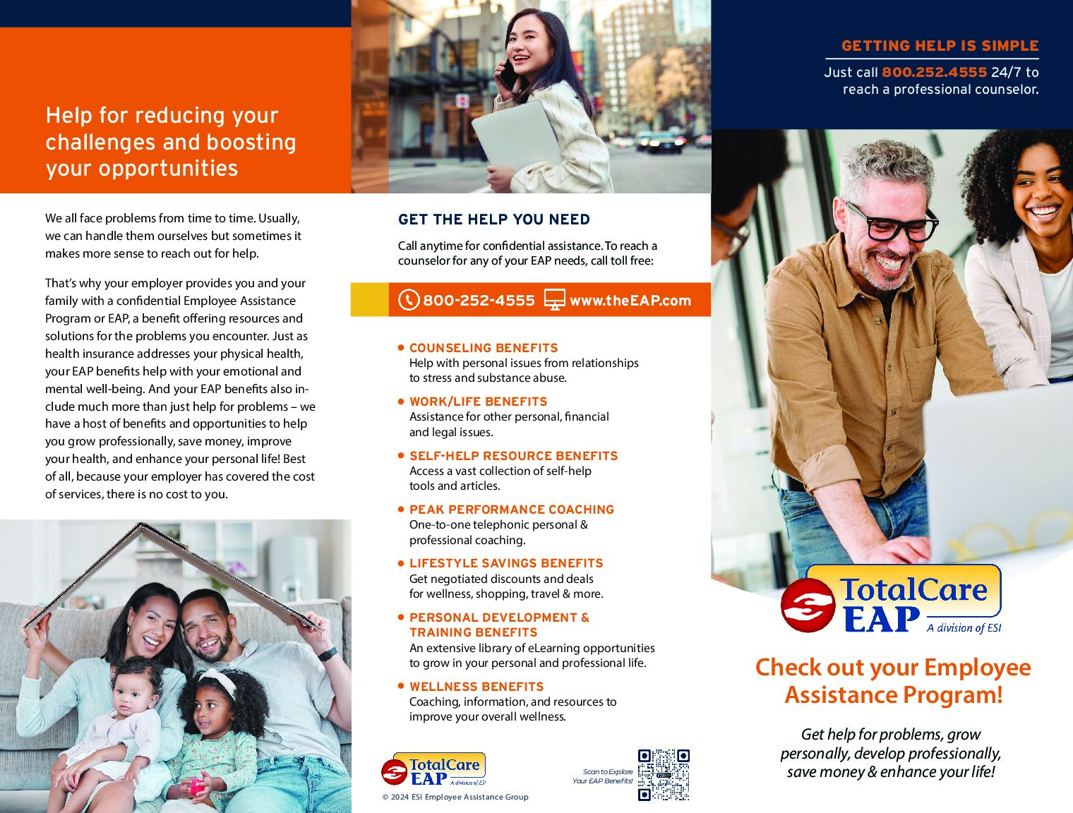 TC-MemberBrochure