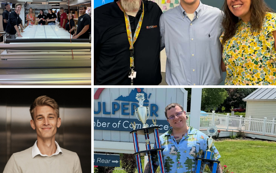 June 2026 Newsletter
